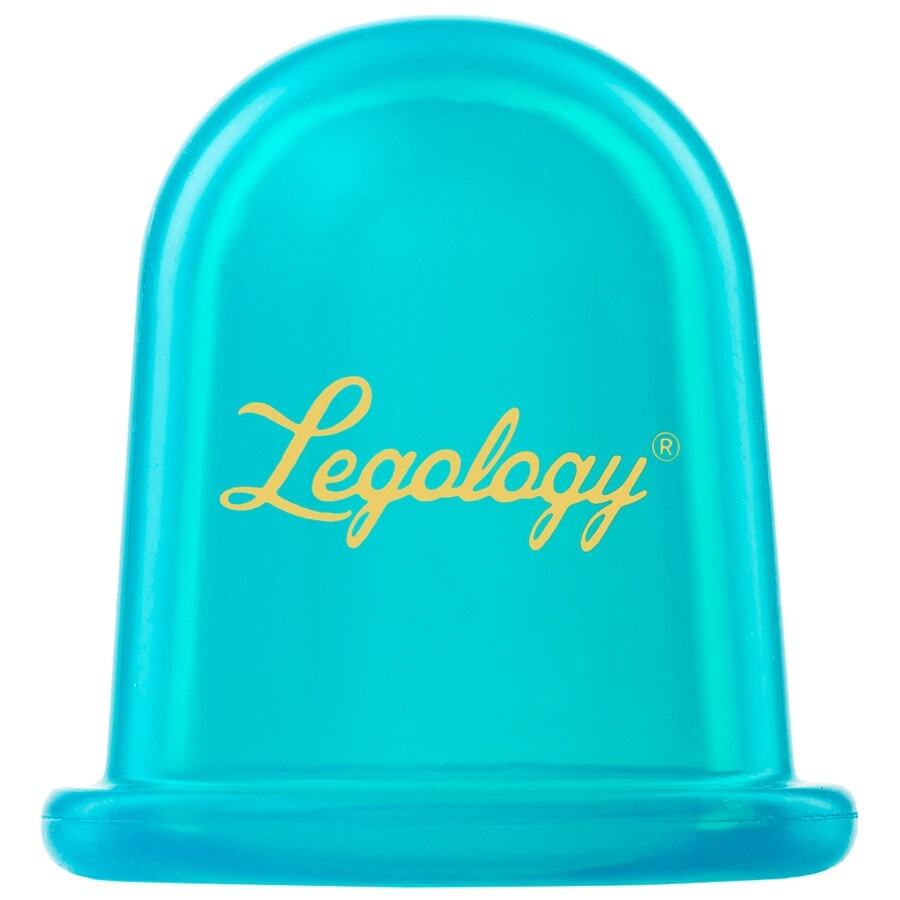 Legology Legology Circu-Lite Squeeze Therapy For Legs Verzorgingsaccessoires