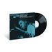 Universal Music Nederland Blue Note Classic Vinyl Series Grant Green - Solid (LP)