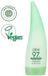 Holika Holika Aloe 97% Intensive Moisturizing Soothing Lotion Bodylotion 240 ml