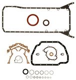 Conversion Ajusa Conversion set