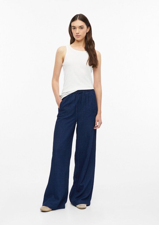 s.Oliver Broek