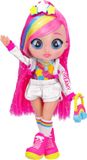 Cry IMC Toys Cry Babies BFF Dreamy & Rym