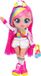 Cry IMC Toys Cry Babies BFF Dreamy & Rym