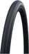 Schwalbe G-One Speed Evo Addix Super Ground Tubeless 20" x 1.50 - Black