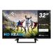 Smart Tech 32HG01V / HD LED-televisie / 32 inch /