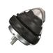 GATES ETM1270 Motorlager Links Voor Hydro Lager Compatibel met Volvo V70 I 875, 876 6801722 7444-11270 744411270