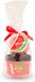 IDC INSTITUTE Smoothie Mini Bath Watermelon Set 2 Pcs