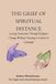Independently Published The Quiet Inner Life Series: Livres pour reconstruire la stabilité intérieure, la sécurité et le calme - Le chagrin de la distance spirituelle