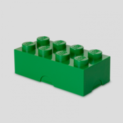 lego 4023