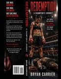 Redemption!: A Champions Journey
