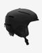 SALOMON Arcane Prime MIPS Ski Helmet Men Black