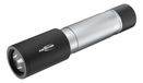 Ansmann Daily Use 300B Zwart, Zilver Universele zaklamp LED
