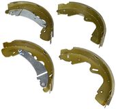 Ips Parts J3240IBL-4193 remschoenen