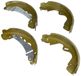 Ips Parts J3240IBL-4193 remschoenen