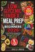 The Low Glycemic Index Meal Prep for Beginners 2026