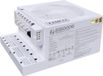 Lian Li EG1000G