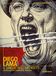 Il Mondadori Il sangue degli architetti Paperback