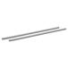 Tremblay CT Tremblay Verwijderbare RANG5 stangen (x2)