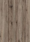 dc-fix Plakplastic Sanremo Eik 45x200cm
