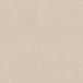 Rasch Behang 751512 - beige vliesbehang met lederlook, struisvogellederlook uit de collectie African Queen III