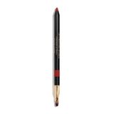 CHANEL Le Crayon Lèvres 178 Rouge Cerise Lippenpotlood