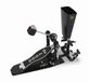 Latin Percussion lp-cpb1 compleet voetkogelpakket met DW 2000 pedaal