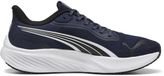 Puma Pounce Lite Hardloopschoenen Blauw EU 36