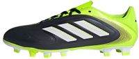 adidas Performance Copa Pure 3 Club Firm/Multi-Grond Voetbalschoenen - Unisex - Zwart