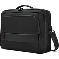 Lenovo ThinkPad Professional Gen 2 - Draagtas voor notebook - opening bovenzijde - tot 16" - zwart