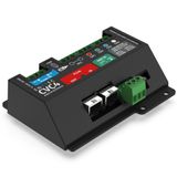 Enttec CVC4 gradateur à tension constante pour bandes LED