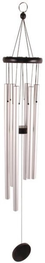 Esschert Design Windchime middel