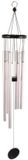 Esschert Design Windchime middel