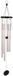 Esschert Design Windchime middel