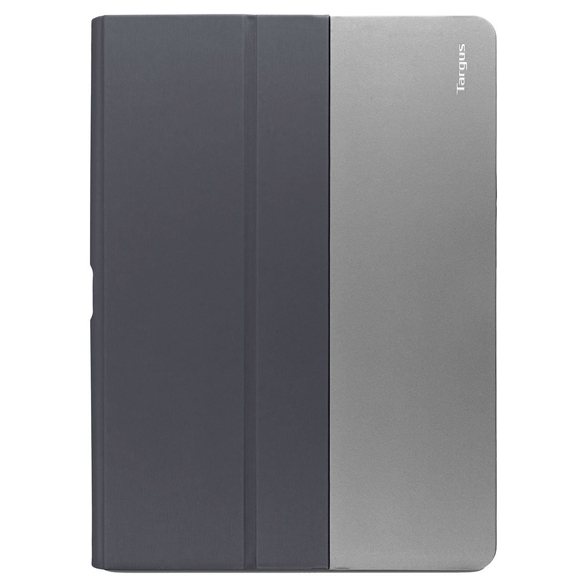 Targus Fit N' Grip / - / - / Grijs