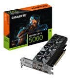 Gigabyte VGA GeForce RTX 5060 8GB OC Low Profile