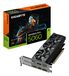 Gigabyte VGA GeForce RTX 5060 8GB OC Low Profile