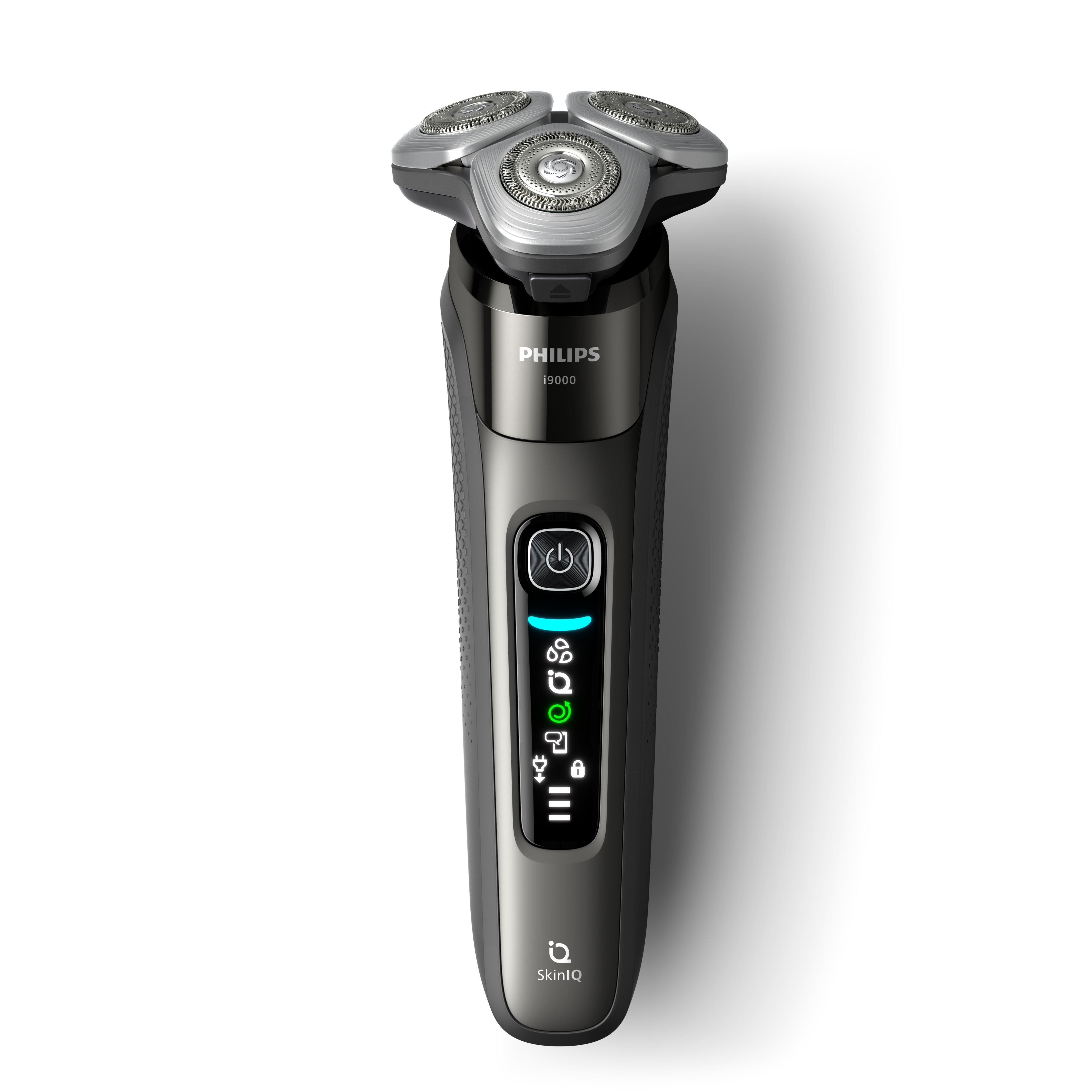 Philips Scheerapparaat X9002/10