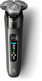 Philips Scheerapparaat X9002/10
