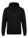 TEESHOPPEN Sweatshirt zwart