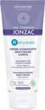 Eau Thermale Jonzac REhydrate Organic Crème Body Moisturiser 200 ml