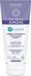 Eau Thermale Jonzac REhydrate Organic Crème Body Moisturiser 200 ml
