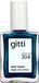 Gitti No. 304 - Boundless Blue - nagellak