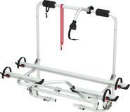 Fiamma Carry-Bike XL A Pro Caravan Zilver