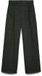 Vero Moda AWCHANEL High Waist Broek Zwart