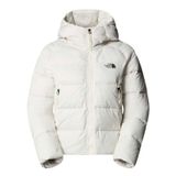 The North Face Hyalite Down Hoodie