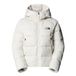 The North Face Hyalite Down Hoodie