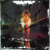 Afraid Mysterines - Afraid Of Tomorrows (LP)