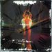 Afraid Mysterines - Afraid Of Tomorrows (LP)