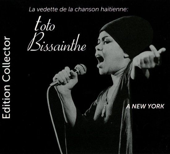 New York (FR) - 14 september 2018