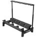 RockStand RS 20866 A